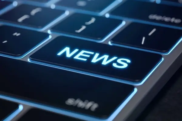 Image for article titled Changes to Stop Smoking Support in West Sussex